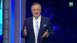 Наши дети в опасности: улицы принадлежат агрессивным бездомным животным