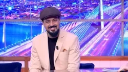 Fekret Sami Fehri S08 Episode 29 04-04-2026 Partie 01 Fekret Sami Fehri S08 Episode 29 04-04-2026 Partie 01