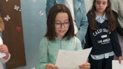 MARBELLA NOTICIAS 30/03/26 MARBELLA NOTICIAS 30/03/26