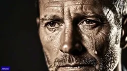 When Mercy Has a Pulse