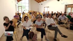 L'Aquila to host the 2026 National GAL Forum on October 28th and 29th
