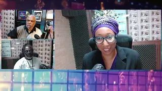 TRUTH TO POWER 09 04 2026 E