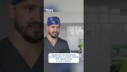 Surgeries costing hundreds of thousands of lei, covered by health insurance