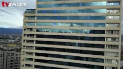 სავარაუდო კორუფცია ბაგა-ბაღების სააგენტოში | ვინ არის პასუხისმგებელი - რას ამბობს ოპოზიცია