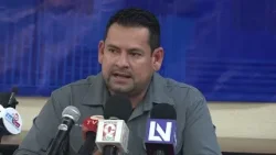 Este martes ya se les pagará la quincena a los trabajadores de la UAS: SUNTUAS Académicos