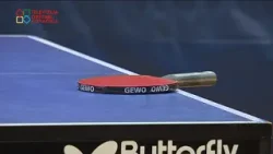 Argint pentru Antonia Obăgean din Uzdin la Campionatul Serbiei pentru minicadeți la Tenis de masă! Argint pentru Antonia Obăgean din Uzdin la Campionatul Serbiei pentru minicadeți la Tenis de masă!