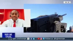 Ukraine Conflict: IFRC on Four Years of Crisis & Resilience