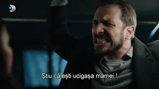 P_O_DRAGOSTE_EP113_TODAY