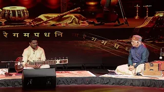 Sangeet Sarita - Ep 08