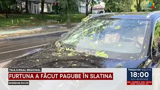 8/8 STORM CAUSED DAMAGE august 8 Copy