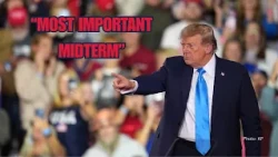 President Trump pitches $100M investment incentive during NKY rally