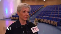 Východočeské zprávy – 23. 3. 2026 Východočeské zprávy – 23. 3. 2026