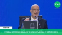 IMF REPORT 2026 #4 (FISCAL MONITOR)