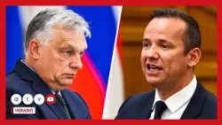 Egyetlen vallomás is elég lehet, hogy Orbánt is beidézzék a vizsgálóbizottság elé?