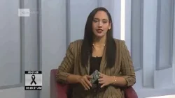 Reafirma Villa Clara respaldo popular a Venezuela