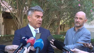 Arheološki muzej 23.09.2026.