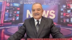 Αντιδράσεις συμβούλων για την «σύσκεψη εργασίας» του Περιφερειάρχη στο Νότο …