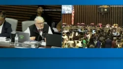 Memphis City Council continues work on data center proposals after shortened meeting