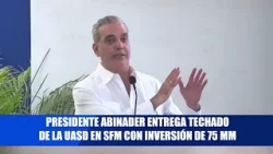 Краткий обзор новостей