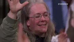 Jesus Did It (LIVE) | FWC Resurrection Singers Jesus Did It (LIVE) | FWC Resurrection Singers