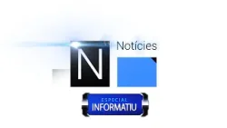 INFORMATIU ESPECIAL PLUGES 20-01-2026