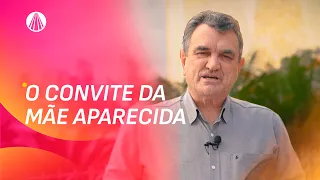 Amanhã começamos a novena e festa da padroeira | Escola de Maria