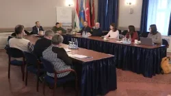 Fenntartható módon fejlesztenék a keszthelyi ipart