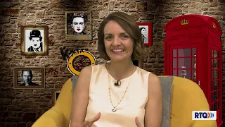 THE MESS - ANA PAOLA LÓPEZ