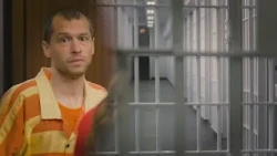 Man accused, indicted in murder of Raleigh school teacher Zoe Welsh ruled incapable for trial