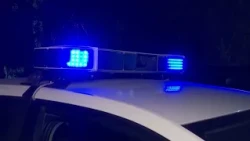 Скршени заби и сериозни повреди - брутално претепано 13 годишно дете во скопско Влае