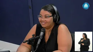 Debate Chat with Alberto Brizola - 08/01/26