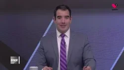 Directo MX |  Bloque 2 - Postura de México ante detención de Maduro