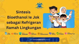 IoT-Integrated Microbial Fuel Cells [SMAS Bpk 1 Penabur Bandung]