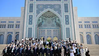 Savoirs et médias face aux idées reçues sur l'islam