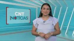 CNT Notícias de 28/02/2024 na Íntegra