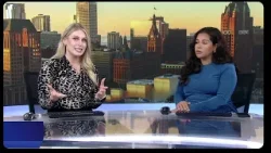 Connecting with you, like no one else.