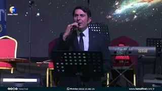 Canlı Yayın Mevlid i Nebevi Haftası Özel Programı 24 08 2026