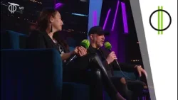 Létezem (Óda a magányhoz) | Megjelent a MistyChristy legújabb klipes dala