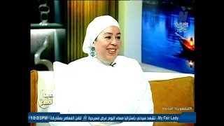 بداية التقويم المصري القديم.. كيف بدأ المصريون حساب الزمن؟