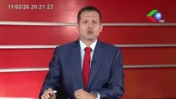 DESESPERACIÓN EN CHUQUISACA POR SEQUIAS POBLADORES DE MOJOCOYA Y TARABUCO EN CERROS ORAN POR LLUVIA