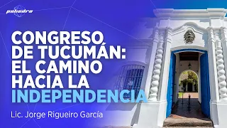 The Secrets of the Argentine Declaration of Independence