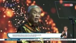 29 OKT 2026 -BP- KEUNTUNGAN BOLEH AGIH FELCRA RM190.6 JUTA: PESERTA TERIMA BAYARAN MULAI HARI INI