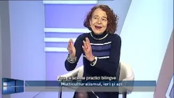 Actual Regional – Acasă în Europa, 9 aprilie 2026