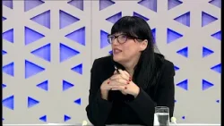 24 Анализа - Интервју со државниот јавен обвинител Љупчо Коцевски