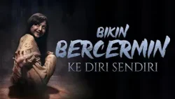 Aulia Sarah-Cindy Nirmala Kena Teror di Sengkolo: Petaka Satu Suro