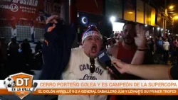 ?? ?? ?? ?????: ??????? ????????? ??? (?) ??. (?) ????? ??????̃? - ????? ????????? ???????? ???? ?? ?? ?? ?????: ??????? ????????? ??? (?) ??. (?) ????? ??????̃? - ????? ????????? ???????? ????