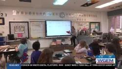 New programs aim to boost family involvement in school New programs aim to boost family involvement in school