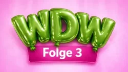 Диснейленд — Между обнаженным календарем, ностальгией по свиданиям и хаосом: честно, немного раст...