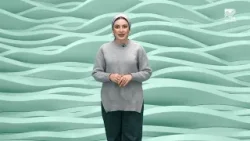 Красота в деталях