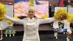 Komnet Srbija 04. april 2026 Komnet Srbija 04. april 2026